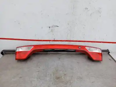 Peça sobressalente para automóvel em segunda mão Farolim Traseiro Central por SEAT TOLEDO (1M2) 1.6 Referências OEM IAM   422162