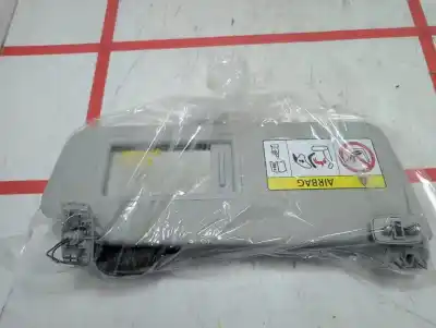 Pezzo di ricambio per auto di seconda mano  per SEAT ATECA (KHP)  Riferimenti OEM IAM   