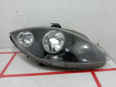 Peça sobressalente para automóvel em segunda mão  por SEAT ALTEA (5P1)  Referências OEM IAM 5P1941034B  910415