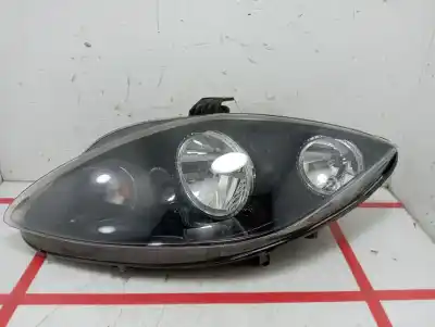 Peça sobressalente para automóvel em segunda mão  por SEAT ALTEA (5P1)  Referências OEM IAM 5P1941033B  910416