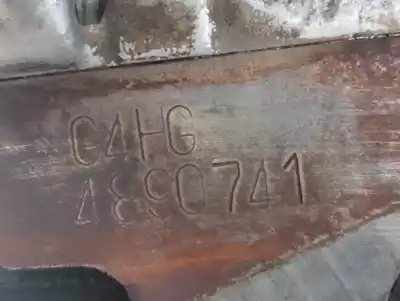 Автозапчасти б/у полный двигатель за kia picanto 1.1 cat ссылки oem iam g4hc  910726