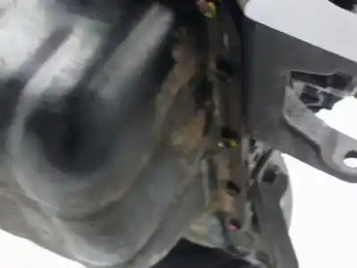 Автозапчасти б/у полный двигатель за kia picanto 1.1 cat ссылки oem iam g4hc  910726