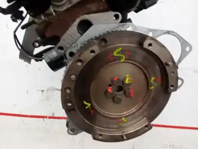 Автозапчасти б/у полный двигатель за kia picanto 1.1 cat ссылки oem iam g4hc  910726