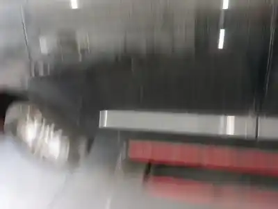 Peça sobressalente para automóvel em segunda mão porta do automóvel traseira direita por ssangyong rodius xdi referências oem iam 