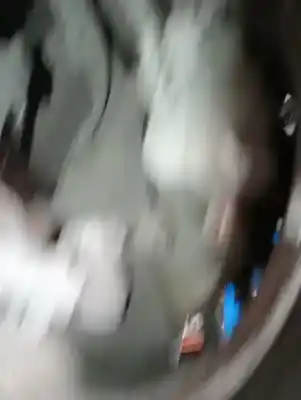 Peça sobressalente para automóvel em segunda mão manga de eixo dianteira esquerda por ssangyong rodius xdi referências oem iam 