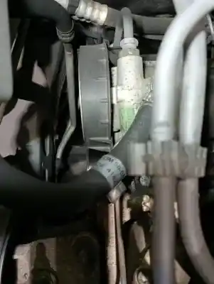 Автозапчасти б/у насос гидроусилителя за peugeot bipper básico ссылки oem iam 