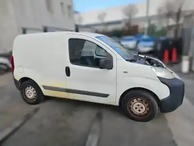 Автозапчасти б/у дверь передняя правая за peugeot bipper básico ссылки oem iam 