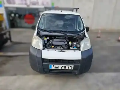 Автозапчасти б/у усиление переднего бампера за peugeot bipper básico ссылки oem iam 