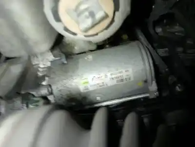 Pezzo di ricambio per auto di seconda mano  per OPEL CORSA D  Riferimenti OEM IAM 55221292  