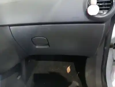 Автозапчасти б/у БАРДАЧОК за OPEL CORSA D Cosmo ссылки OEM IAM   