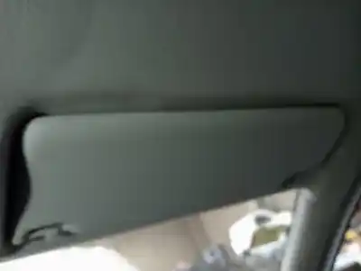 Автозапчасти б/у ПРАВАЯ ЗОНА за VOLKSWAGEN GOLF IV BERLINA (1J1) Conceptline ссылки OEM IAM   