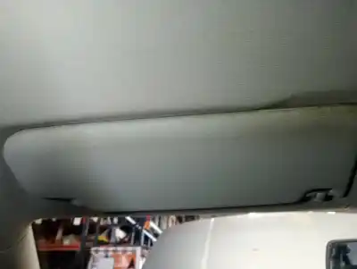 Автозапчасти б/у ЛЕВАЯ ЗОНА за VOLKSWAGEN GOLF IV BERLINA (1J1) Conceptline ссылки OEM IAM   