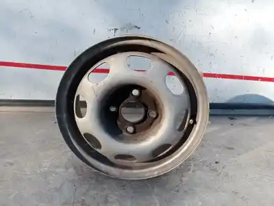 Автозапчасти б/у ШИНА за VOLKSWAGEN POLO III CLASSIC (6V2) AEF ссылки OEM IAM   