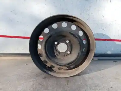 Автозапчасти б/у ШИНА за NISSAN MICRA (K12E) 1.2 CAT ссылки OEM IAM   