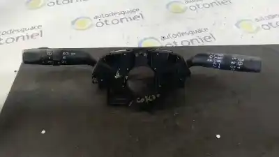 Piesă de schimb auto la mâna a doua control multifunctional pentru mazda 2 berlina (dy) 1.4 diesel cat referințe oem iam 3m7113n064fc