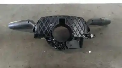 Pièce détachée automobile d'occasion commutateur multifonctions pour mazda 2 berlina (dy) 1.4 diesel cat références oem iam 3m7113n064fc  