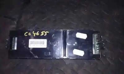 Автозапчасти б/у климат-контроль за renault fluence dynamique ссылки oem iam e1059021  