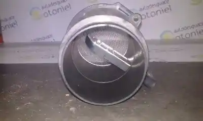 Second-hand car spare part flowmeter for audi q7 (4l) 3.0 tdi oem iam references 059906461k  
