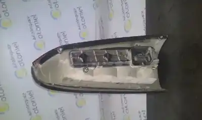 Автозапчасти б/у левый задний фонарь за opel astra g caravan comfort ссылки oem iam   