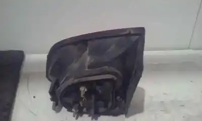 Автозапчасти б/у внутренний левый задний фонарь за peugeot 406 break (s1/s2) st td ссылки oem iam   