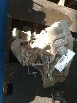 Автозапчасти б/у коробка передач за suzuki sx4 rw (ey) gl ссылки oem iam i1h0425