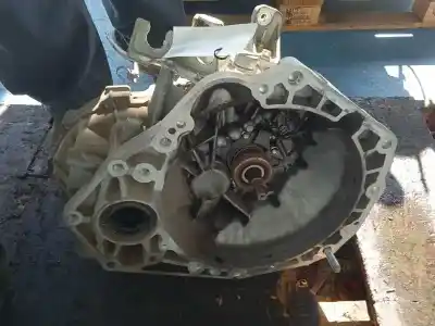 Автозапчасти б/у коробка передач за suzuki sx4 rw (ey) gl ссылки oem iam i1h0425  