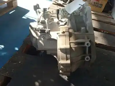 Автозапчасти б/у коробка передач за suzuki sx4 rw (ey) gl ссылки oem iam i1h0425  