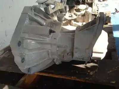 Автозапчасти б/у коробка передач за suzuki sx4 rw (ey) gl ссылки oem iam i1h0425  