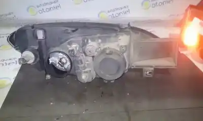 Piesă de schimb auto la mâna a doua far stânga pentru nissan primera berlina (p11) básico referințe oem iam  2ª serie 