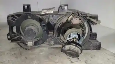 Gebrauchtes Autoersatzteil rechter scheinwerfer zum bmw serie 5 berlina (e34) 525td oem-iam-referenzen   
