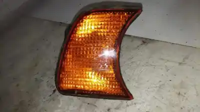 Gebrauchtes Autoersatzteil vorne rechts pilot zum bmw serie 5 berlina (e34) 525td oem-iam-referenzen 155244