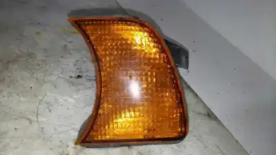 Gebrauchtes Autoersatzteil vorne links pilot zum bmw serie 5 berlina (e34) 525td oem-iam-referenzen 155243