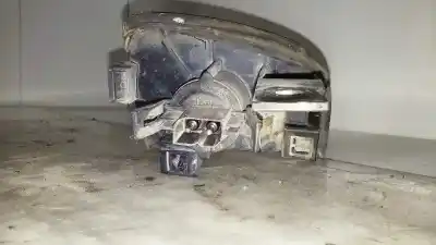 Gebrauchtes Autoersatzteil vorne links pilot zum bmw serie 5 berlina (e34) 525td oem-iam-referenzen 155243  