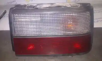 İkinci el araba yedek parçası sag kuyruk lambasi için fiat croma (182) i.e. oem iam referansları 