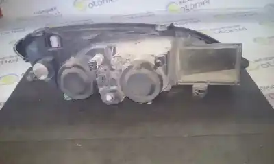 Piesă de schimb auto la mâna a doua far stânga pentru nissan primera berlina (p11) básico referințe oem iam  2ª serie 