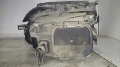 Second-hand car spare part right headlight for seat arosa (6h1) select oem iam references 6h1941018c  