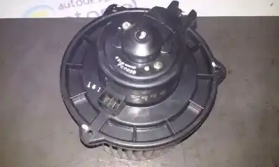 Автозапчасти б/у отопительный двигатель за daewoo tacuma 1.8 ссылки oem iam ps80f