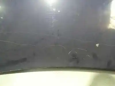 Second-hand car spare part trunk lid for chrysler neon (pl) 2.0 le oem iam references   