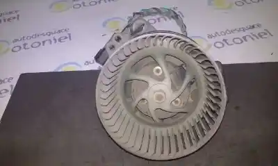 Peça sobressalente para automóvel em segunda mão motor de sofagem por chrysler neon (pl) 2.0 le referências oem iam 04885327aa  