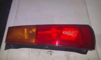 Peça sobressalente para automóvel em segunda mão farolim traseiro direito por honda cr-v (rd1/3) básico (rd1) referências oem iam 