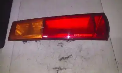Peça sobressalente para automóvel em segunda mão farolim traseiro esquerdo por honda cr-v (rd1/3) básico (rd1) referências oem iam 