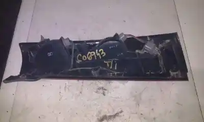 Second-hand car spare part left tailgate light for honda cr-v (rd1/3) básico (rd1) oem iam references   