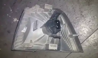 Tweedehands auto-onderdeel piloot rechts voor voor bmw serie 3 compacto (e36) 318ti oem iam-referenties   