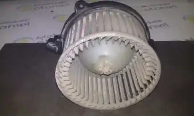 Peça sobressalente para automóvel em segunda mão motor de sofagem por kia carnival td ls referências oem iam   