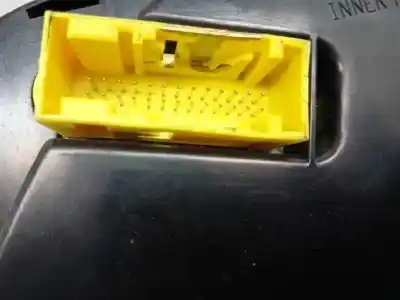Автозапчасти б/у приборная доска за peugeot 3008 i monospace (0u_) 1.6 hdi ссылки oem iam   