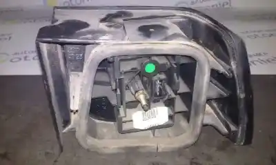 Pezzo di ricambio per auto di seconda mano lampada posteriore sinistra per citroen xantia berlina 2.0 hdi sx riferimenti oem iam   