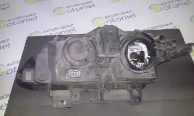 Second-hand car spare part right headlight for renault espace /grand espace (je0) 2.2 dci initiale (je0k/s) oem iam references   