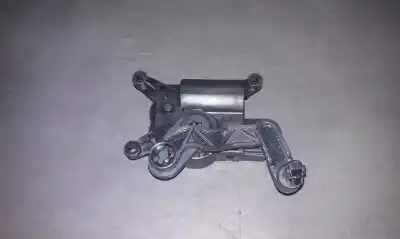 İkinci el araba yedek parçası elektrik motoru için seat altea xl (5p5) reference oem iam referansları 1q0907511q