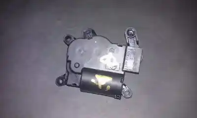 İkinci el araba yedek parçası elektrik motoru için seat altea xl (5p5) reference oem iam referansları 1q0907511q 5 pins 