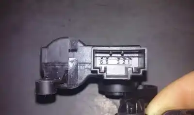 İkinci el araba yedek parçası elektrik motoru için seat altea xl (5p5) reference oem iam referansları 1q0907511q 5 pins 